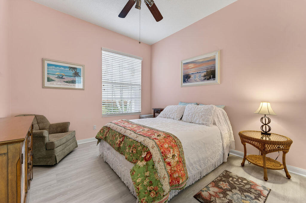 THE RETREAT - Residential