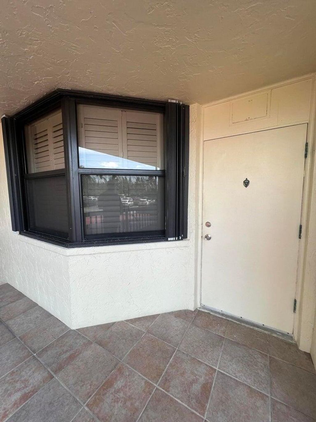Photo of 9500 S Ocean Drive #108, Jensen Beach, FL 34957 (MLS # R10969350)
