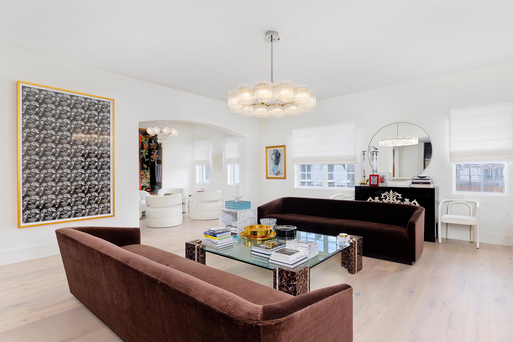 200 NE 2nd Avenue 309