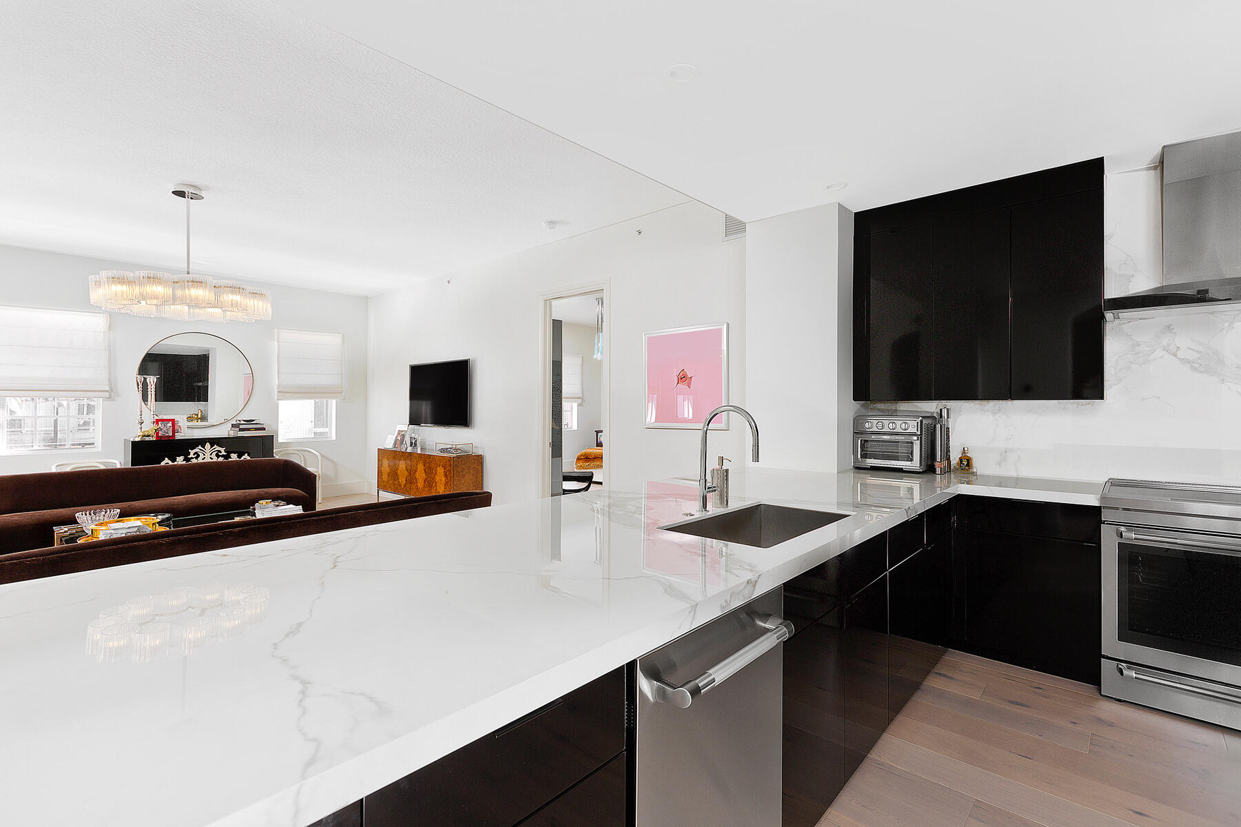 200 NE 2nd Avenue 309