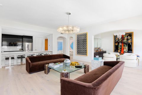 200 NE 2nd Avenue 309 Delray Beach FL 33444