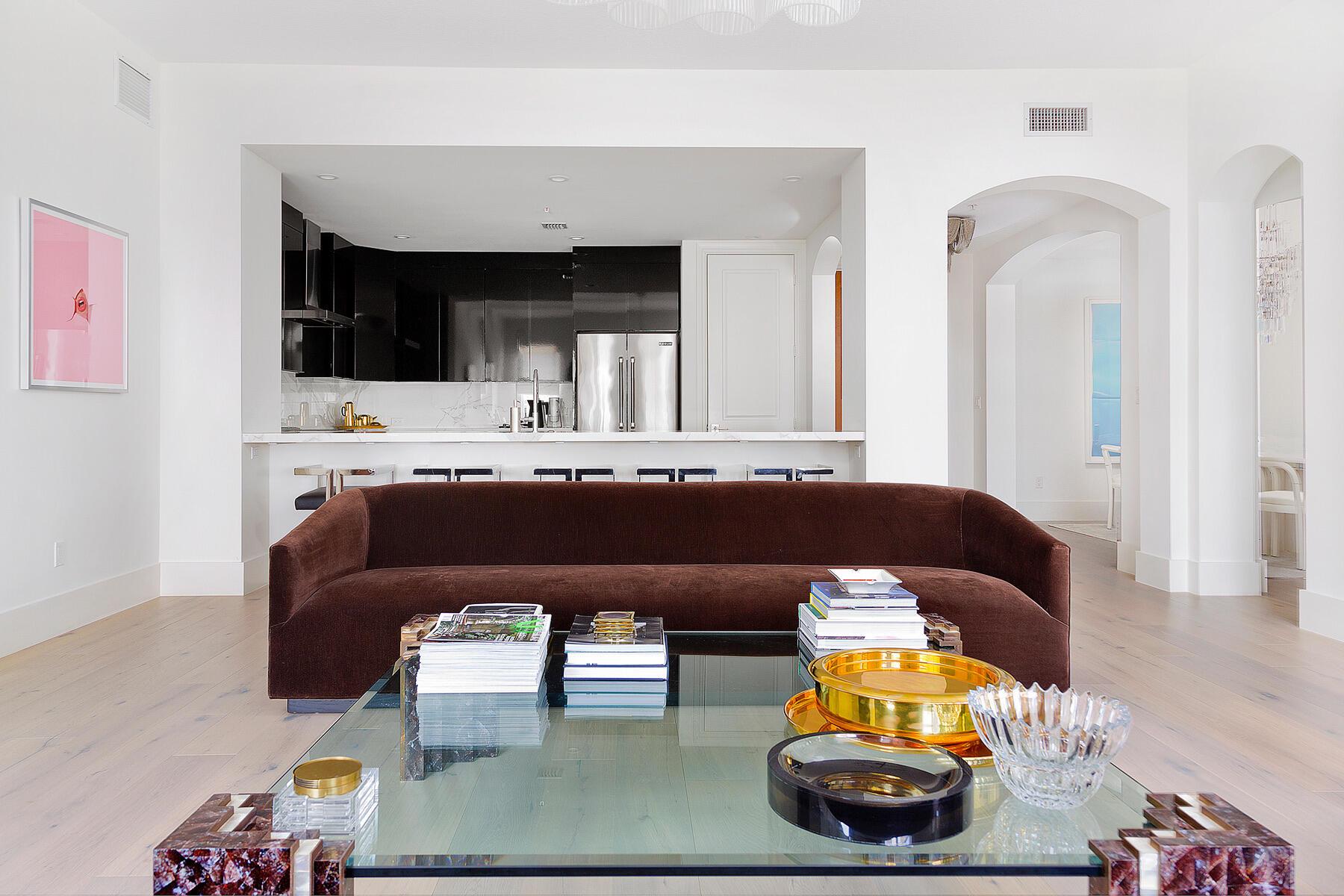 200 NE 2nd Avenue 309