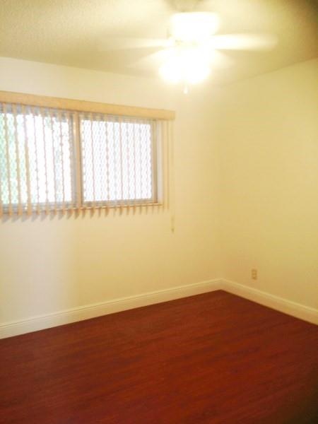 Lakeshore At University P - Residential Lease