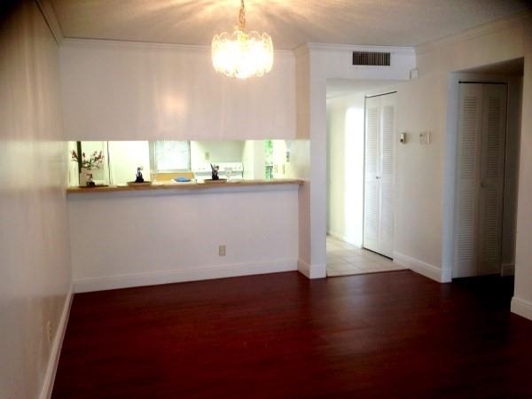 Lakeshore At University P - Residential Lease