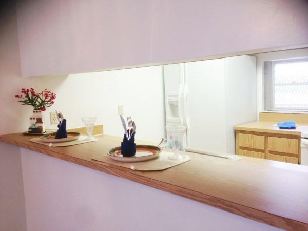 Lakeshore At University P - Residential Lease