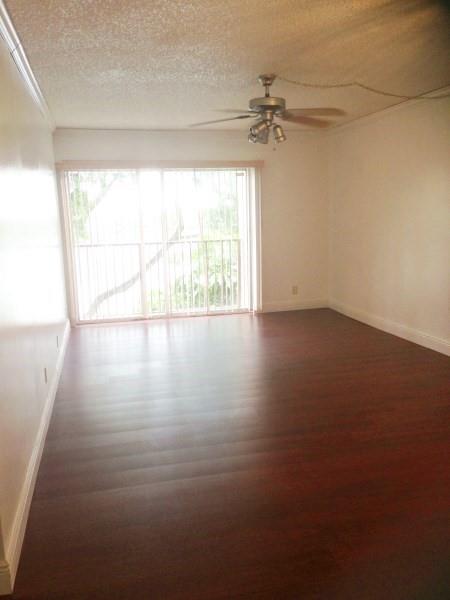 Lakeshore At University P - Residential Lease