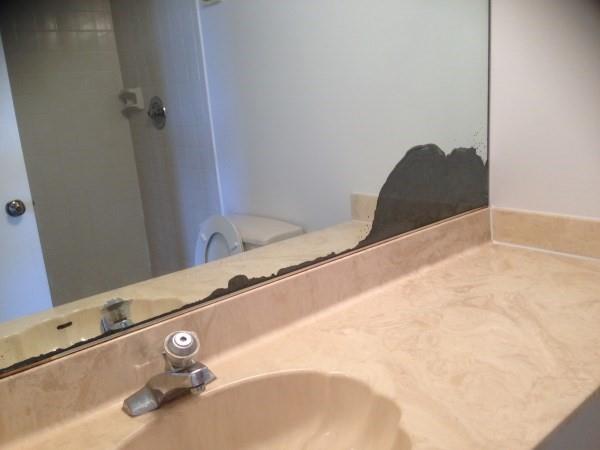 Lakeshore At University P - Residential Lease