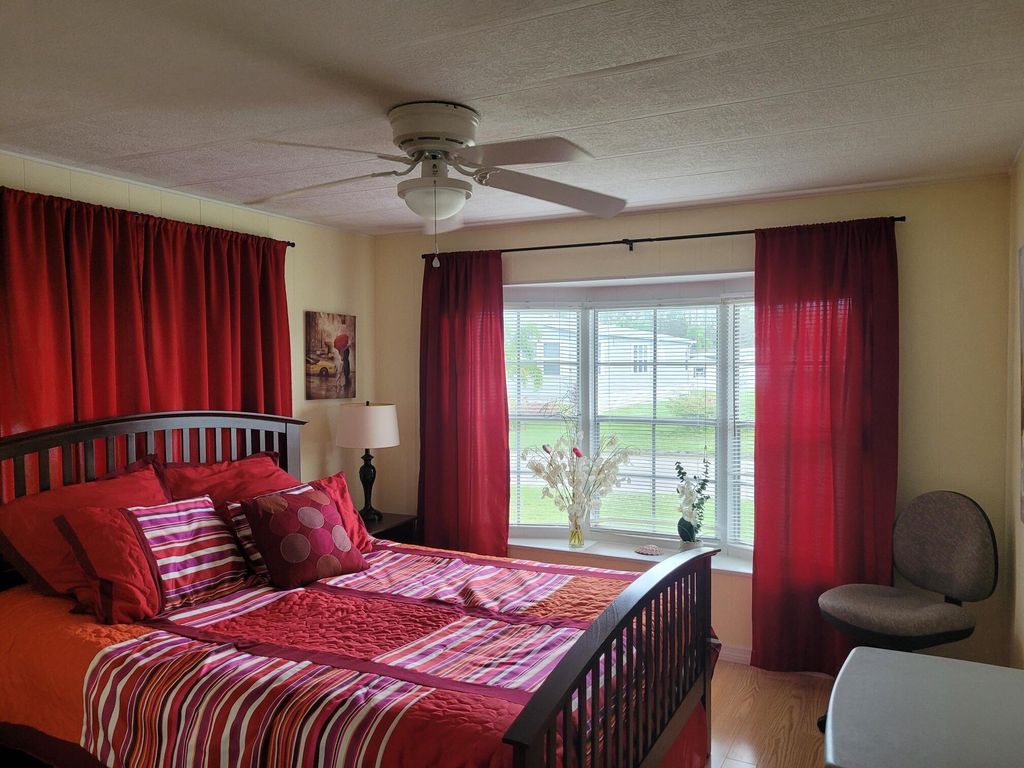 Photo of 16 Cam Del Rio, Port Saint Lucie, FL 34952 (MLS # R10921104)