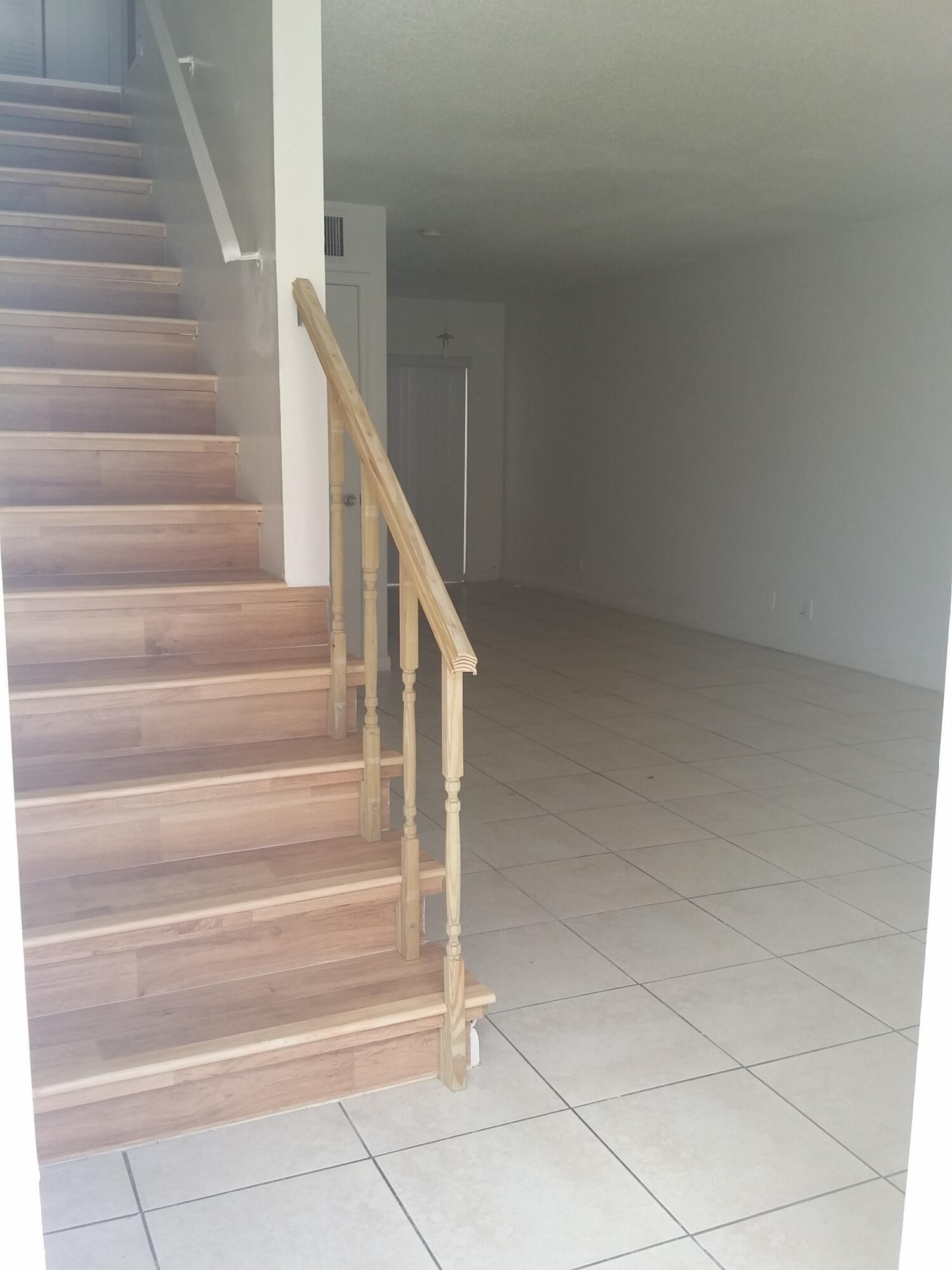 5333 NW 27th Street B3