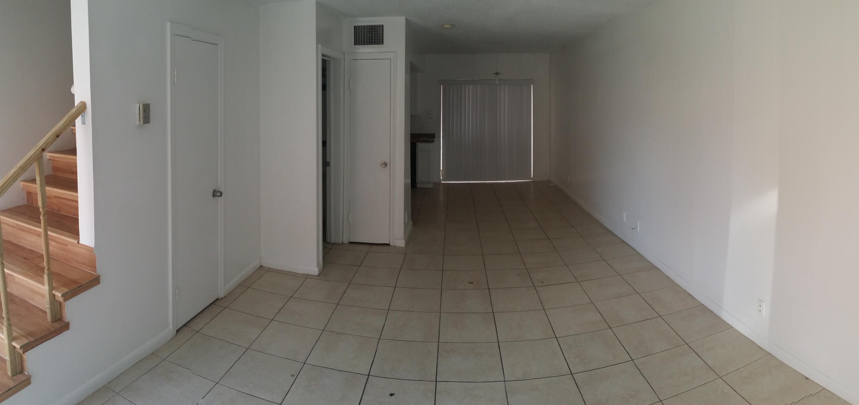 5333 NW 27th Street B3