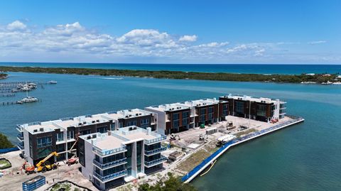 12450 SE Crystal Cove Place 2 Jupiter FL 33469