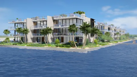 12450 SE Crystal Cove Place Unit 2, Jupiter, FL 33469 - MLS#: R10880327