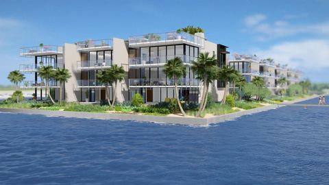 12450 SE Crystal Cove Place 2 Jupiter FL 33469