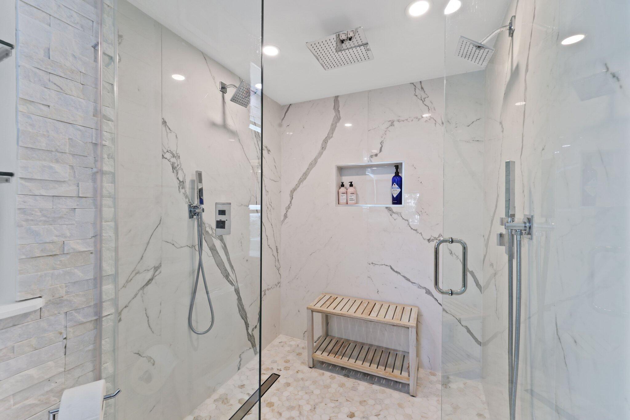 TOWNHOUSES AT HARBOR BEACH CONDO - Residential