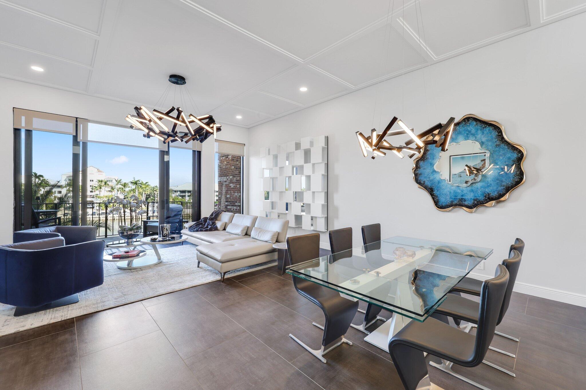 1800 S Ocean Drive 404