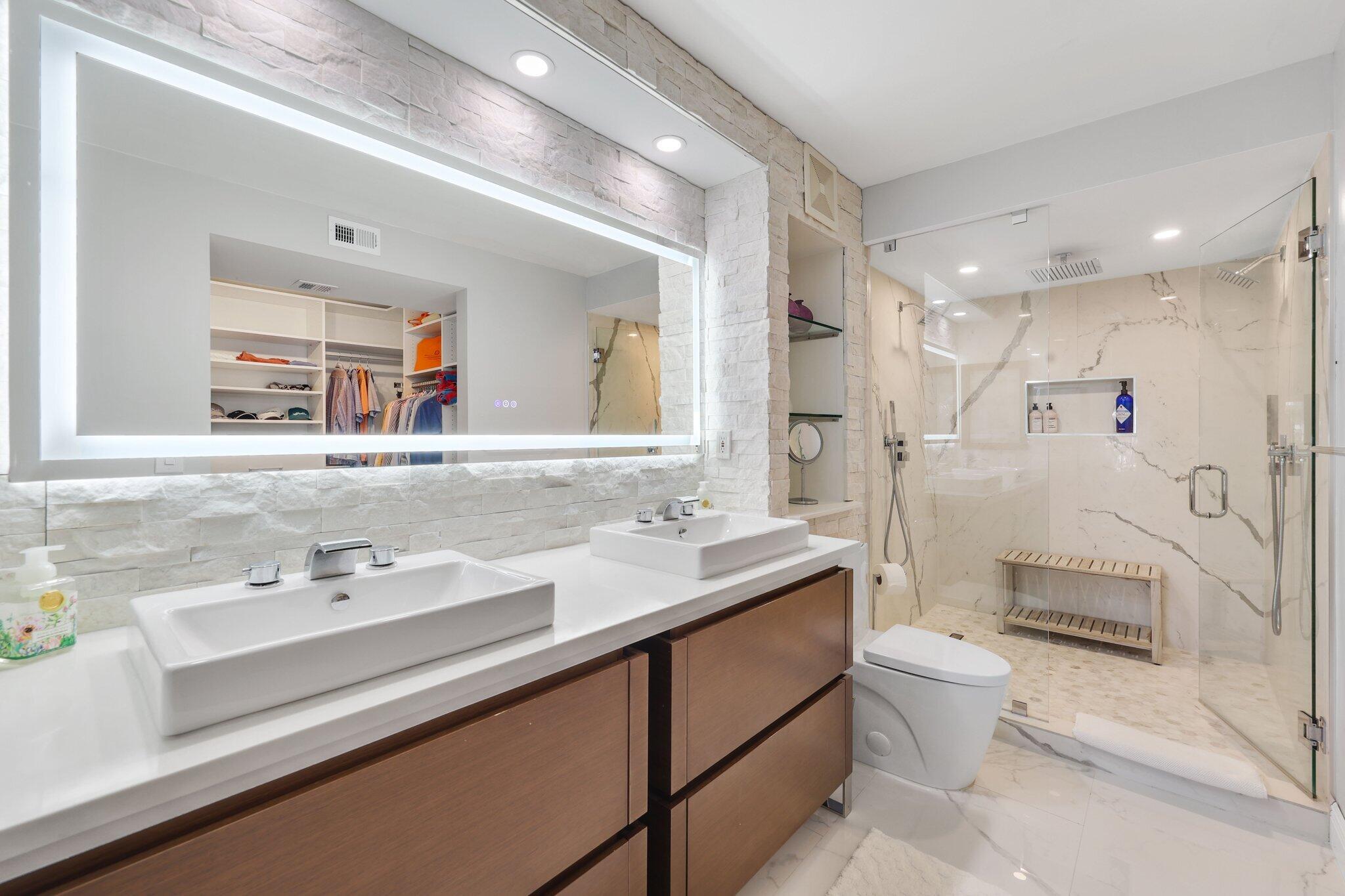 TOWNHOUSES AT HARBOR BEACH CONDO - Residential