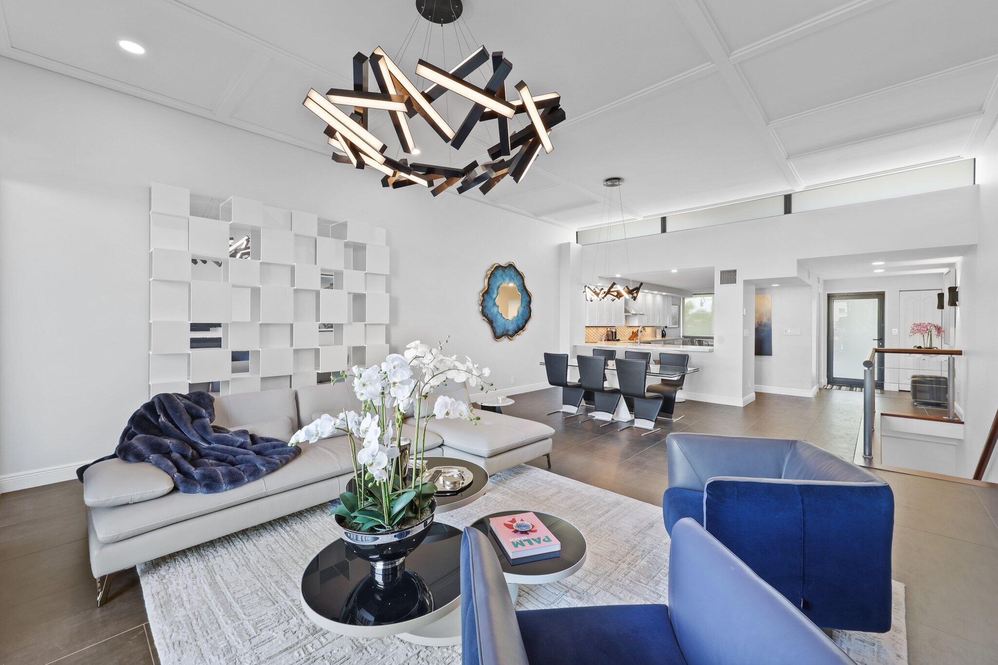 1800 S Ocean Drive 404