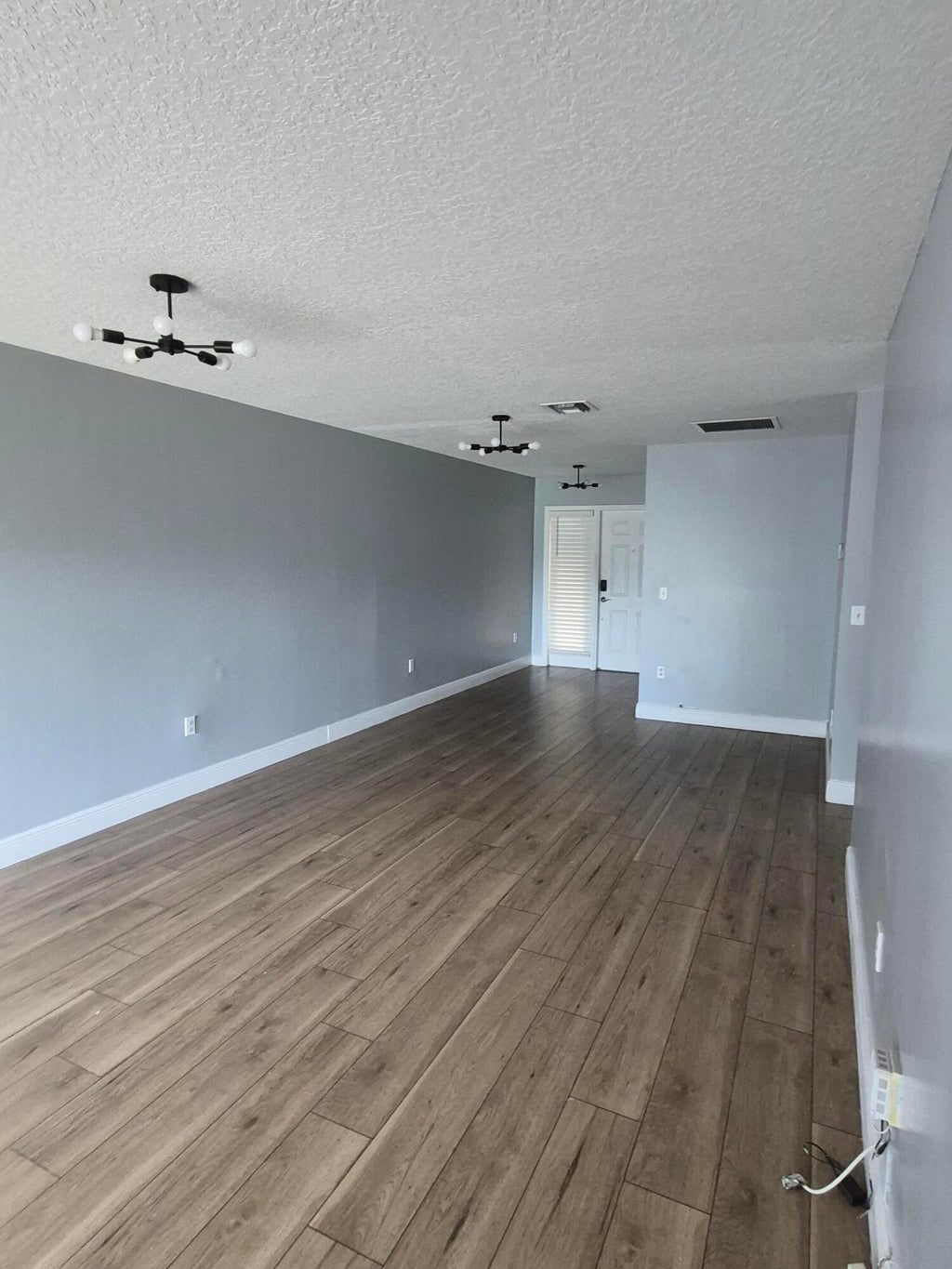 Photo of 5837 TYLER Street, Hollywood, FL 33021 (MLS # B26079401)