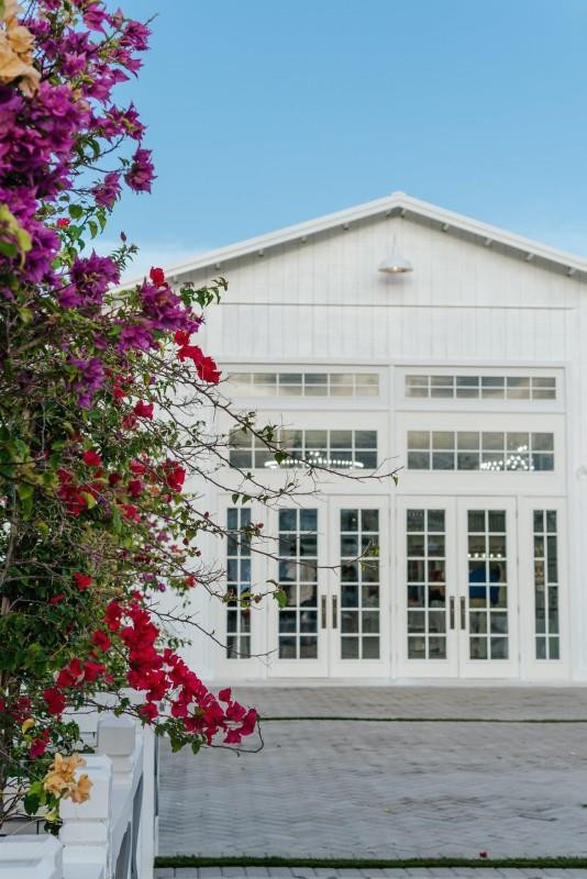 SUNSHINE RANCHES - Land