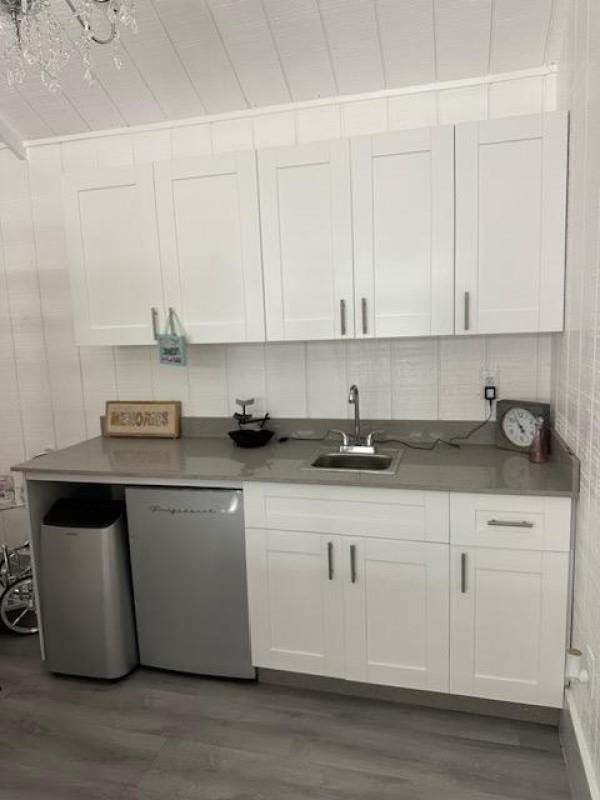 SUNSHINE RANCHES - Land