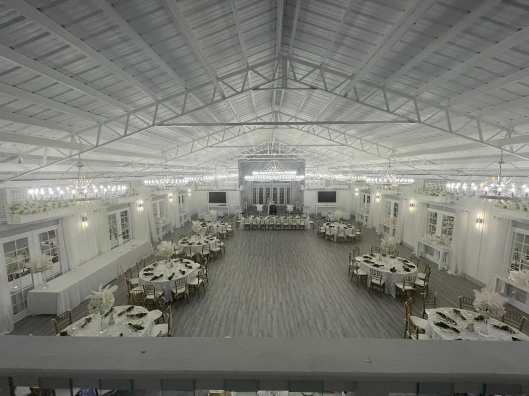 SUNSHINE RANCHES - Land