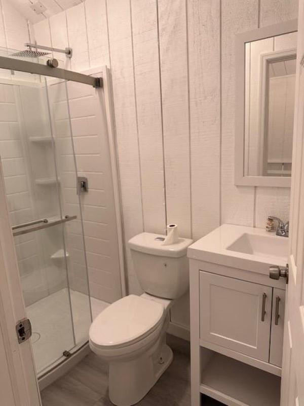 SUNSHINE RANCHES - Land