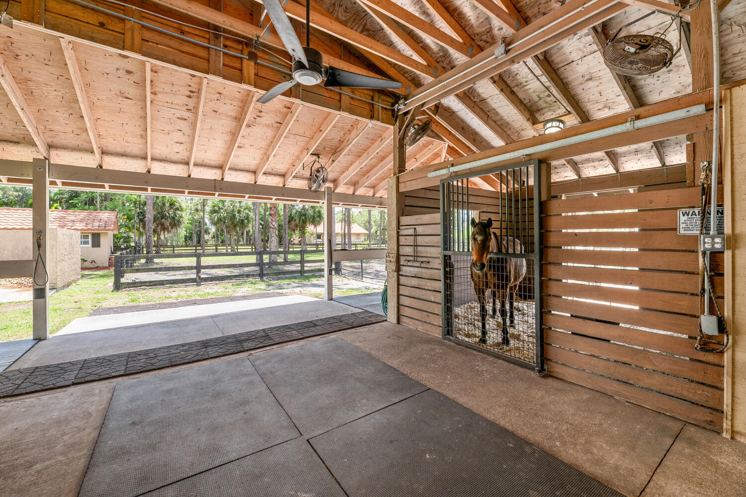 DEER RUN - Residential