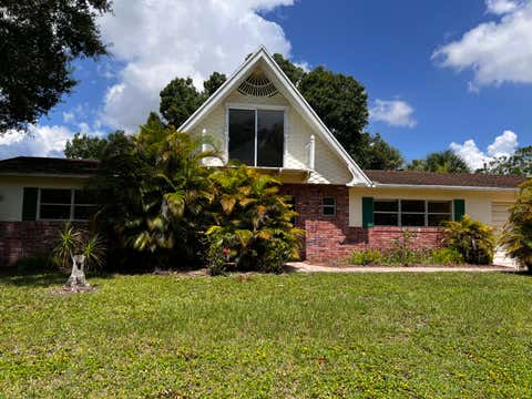 Featured picture for the property R10807264