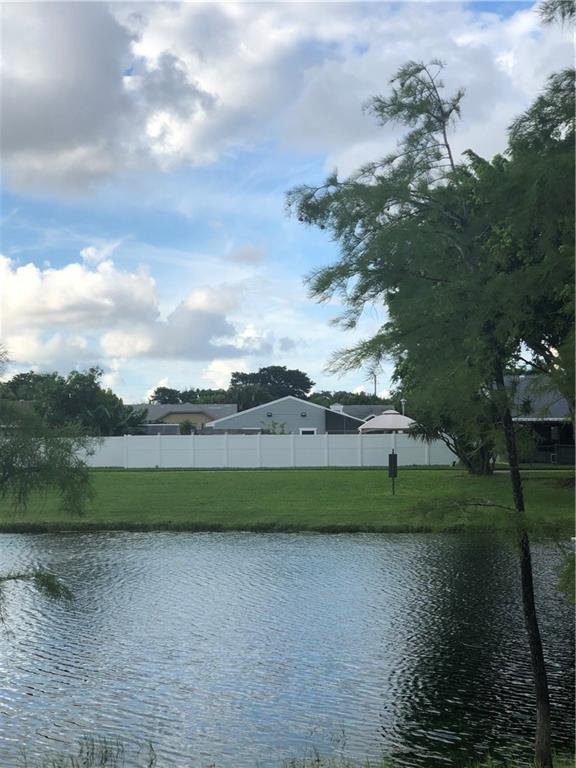 Country Park At Boca Rato - Residential