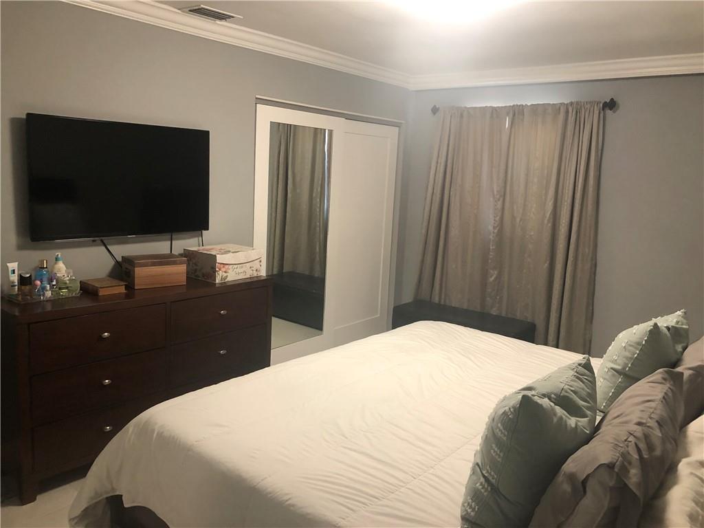 Country Park At Boca Rato - Residential