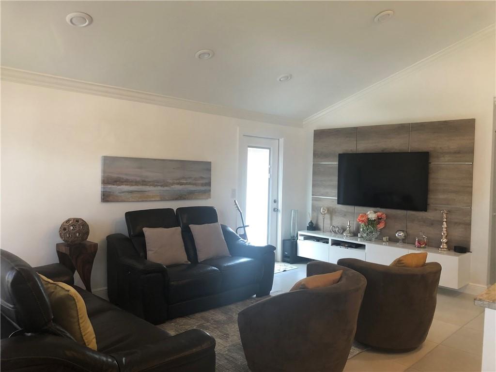 Country Park At Boca Rato - Residential