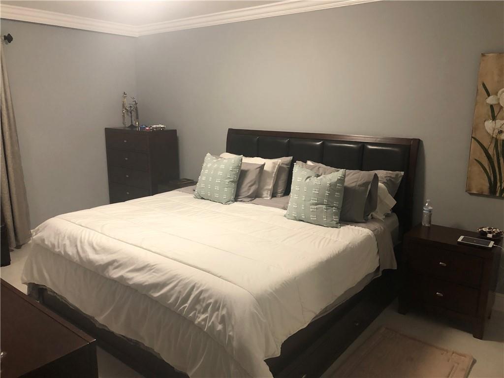 Country Park At Boca Rato - Residential