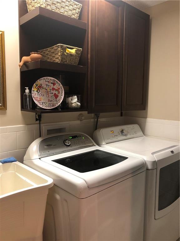 Country Park At Boca Rato - Residential