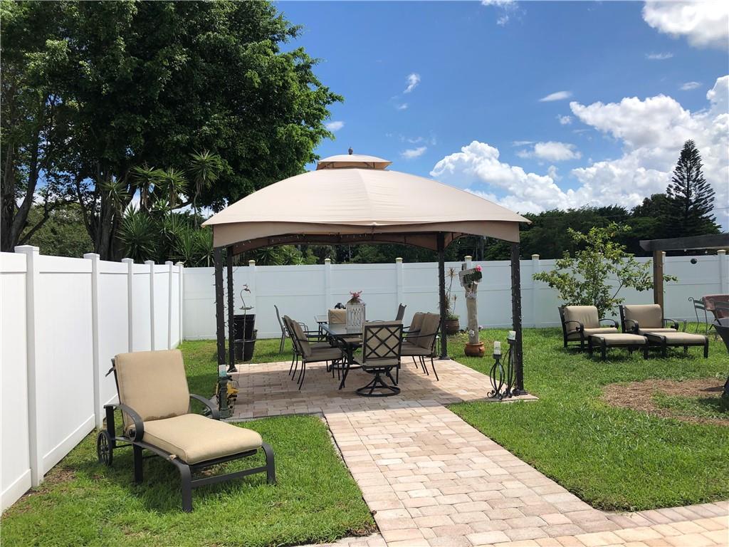 Country Park At Boca Rato - Residential