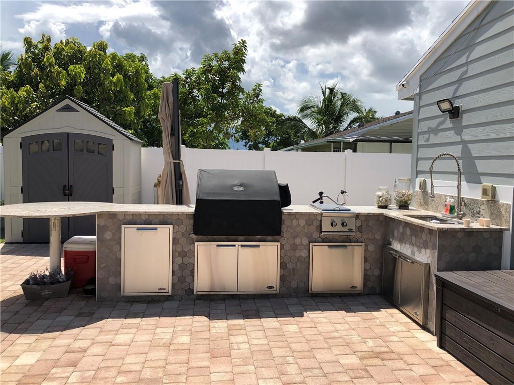 Country Park At Boca Rato - Residential