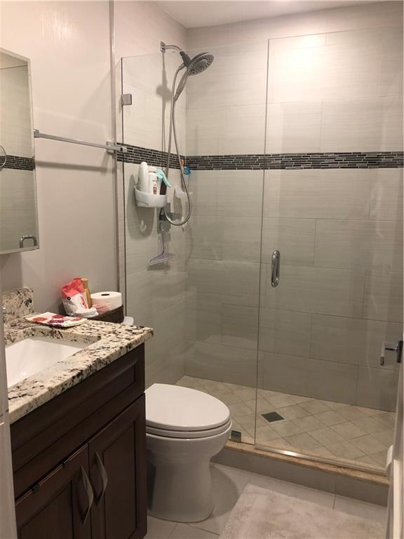 Country Park At Boca Rato - Residential