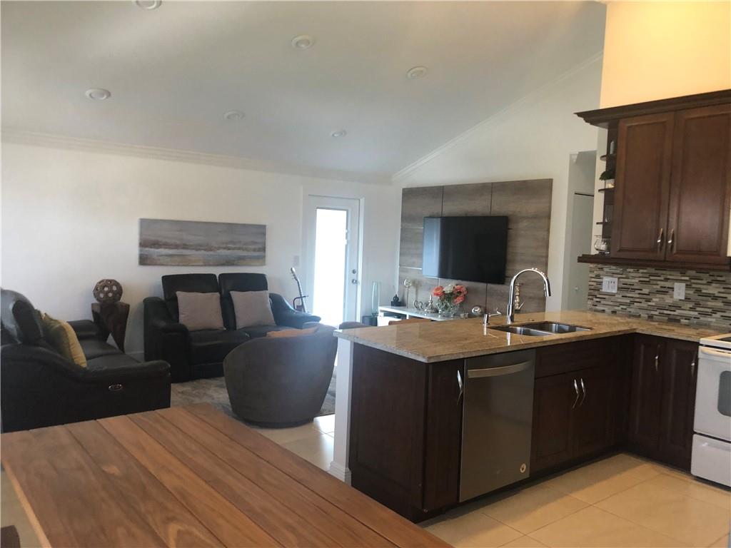 Country Park At Boca Rato - Residential