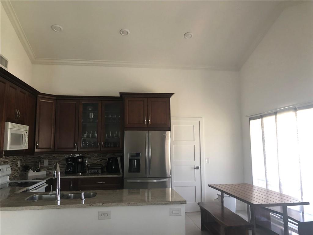 Country Park At Boca Rato - Residential