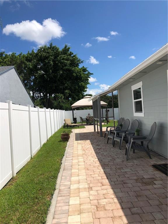 Country Park At Boca Rato - Residential