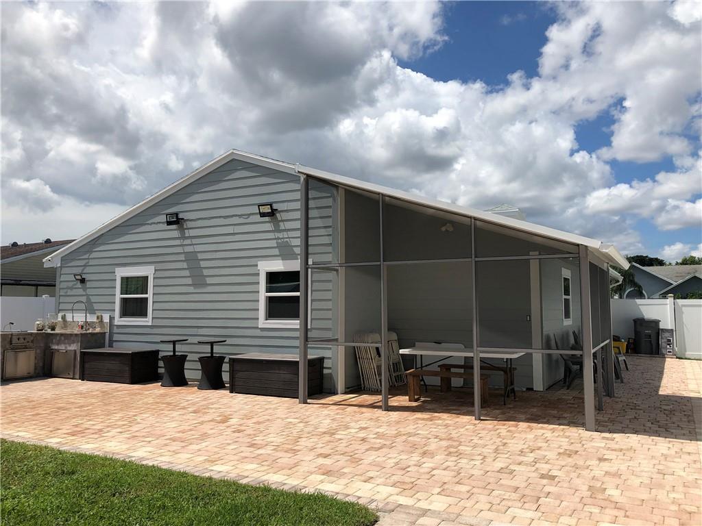 Country Park At Boca Rato - Residential