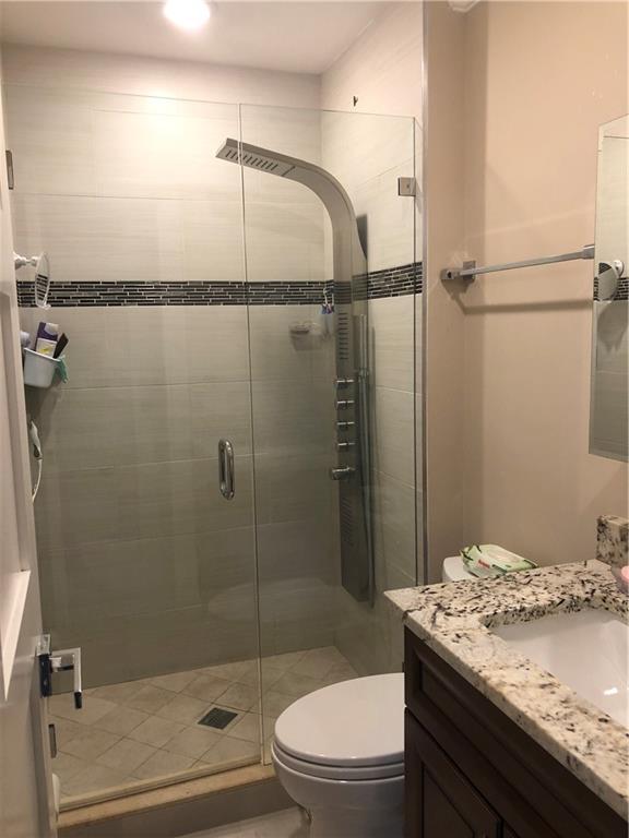 Country Park At Boca Rato - Residential