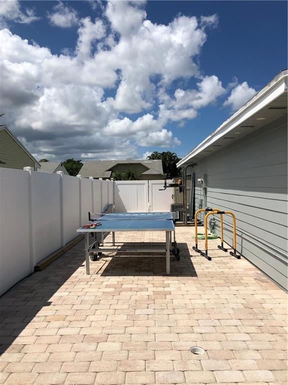 Country Park At Boca Rato - Residential