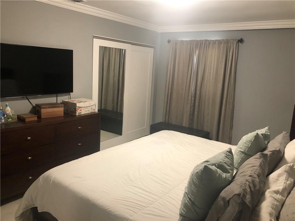 Country Park At Boca Rato - Residential