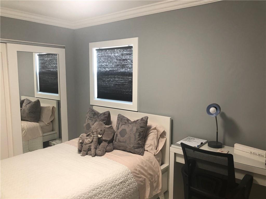 Country Park At Boca Rato - Residential