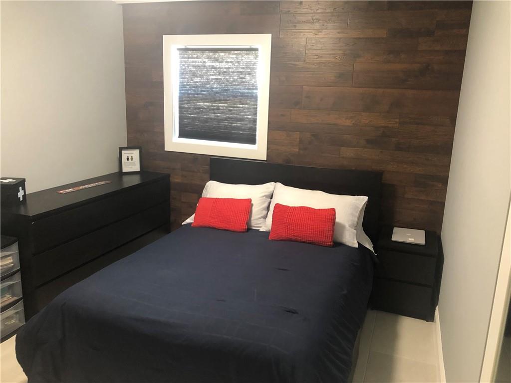 Country Park At Boca Rato - Residential