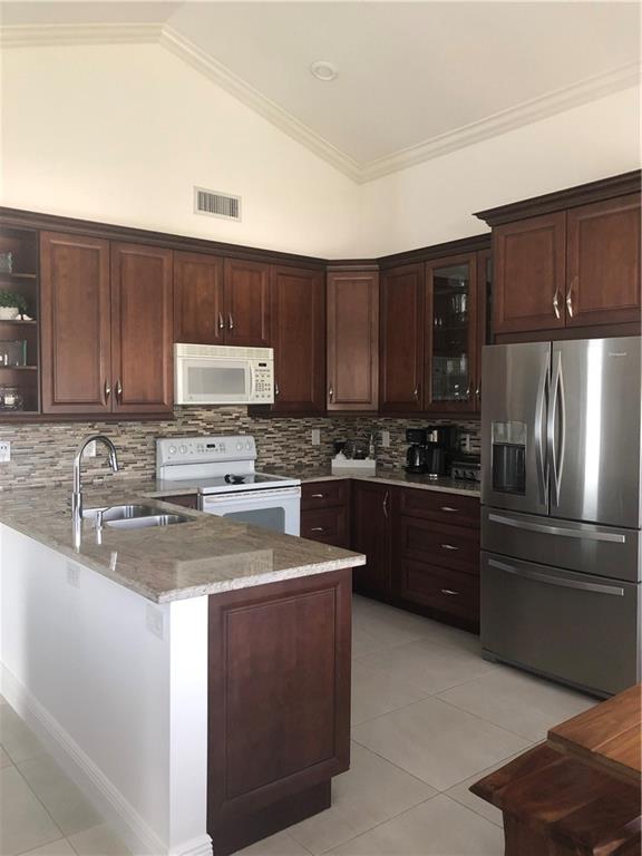 Country Park At Boca Rato - Residential