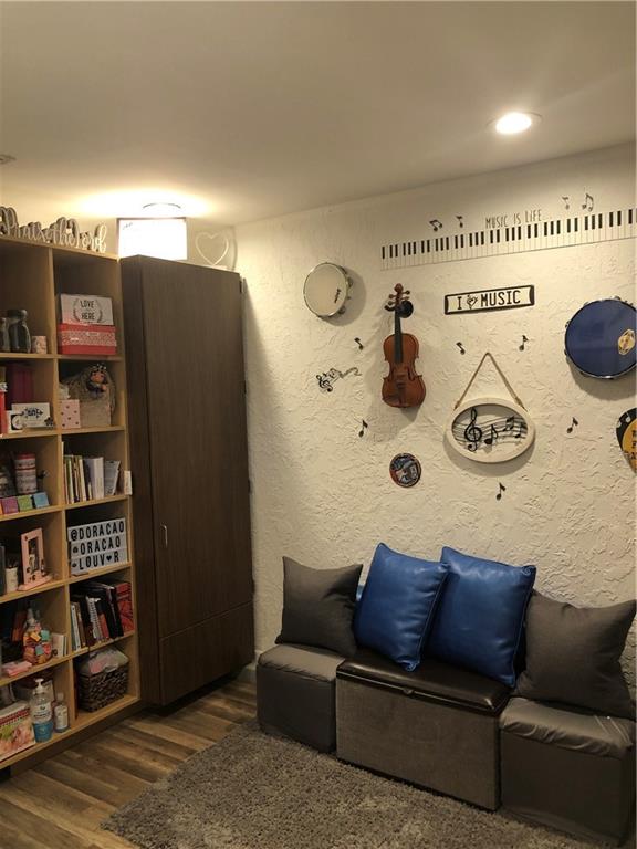 Country Park At Boca Rato - Residential