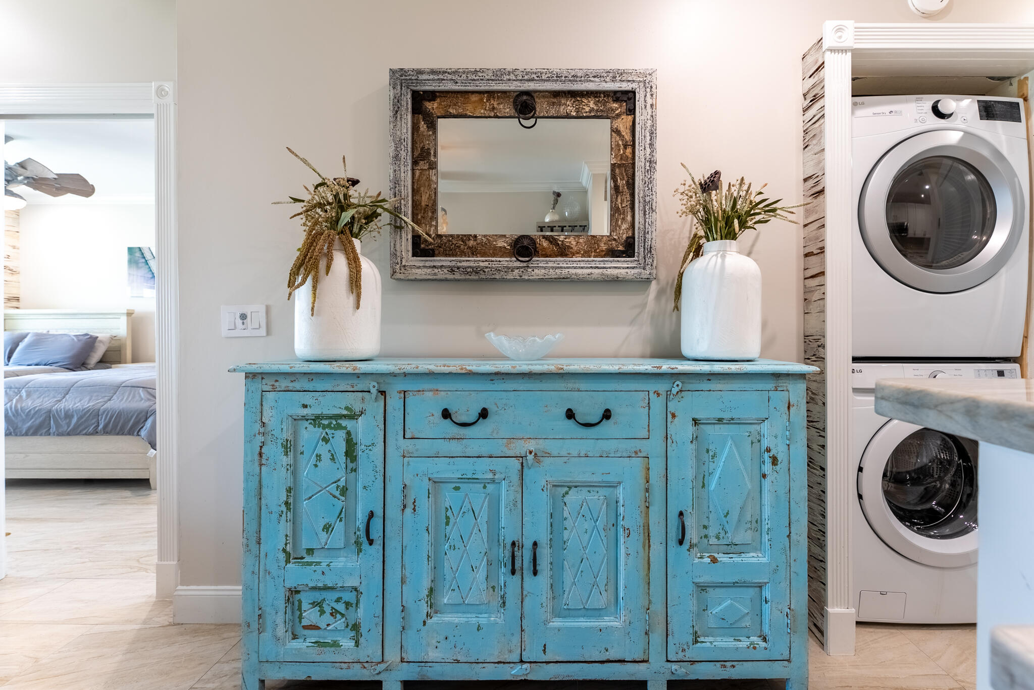 COCONUT COVE OF LANTANA CONDO - Residential