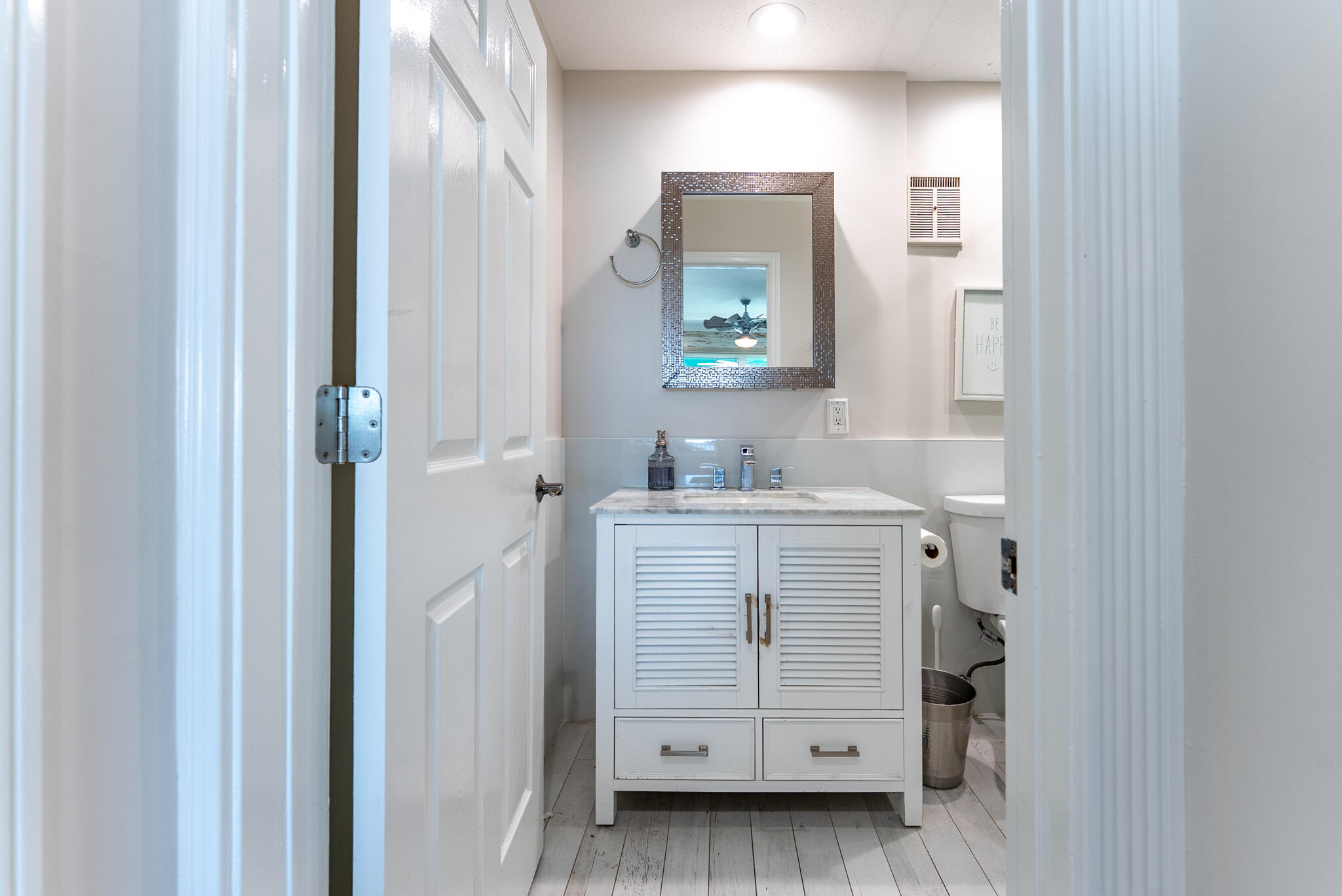 COCONUT COVE OF LANTANA CONDO - Residential