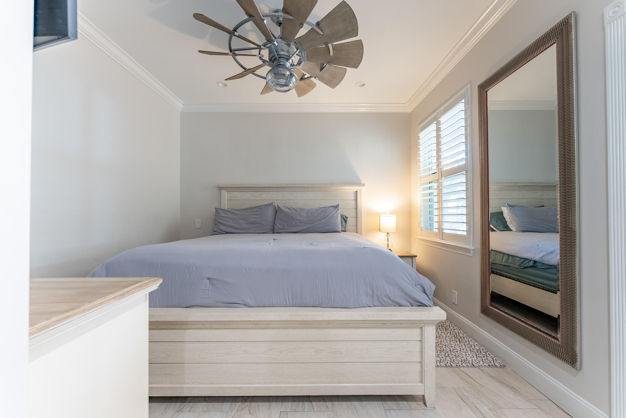 COCONUT COVE OF LANTANA CONDO - Residential